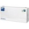 Tork 2-Ply Lunch Napkin, 320mmx320mm, White, Pack of 200