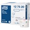 Tork T6 Soft Mid-Size Toilet Roll, 2-Ply, 90m, Pack of 27