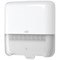 Tork H1 Matic Hand Towel Roll System