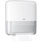 Tork H1 Matic Hand Towel Roll System