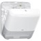 Tork H1 Matic Hand Towel Roll System