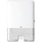 Tork H2 Xpress Multifold Hand Towel System