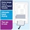 Tork H2 Xpress Multifold Hand Towel System