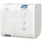 Tork T3 Folded Toilet Tissue 2-Ply 242 Sheets (Pack of 36) 114271