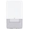 Tork PeakServe Automatic Hand Towel Dispenser White 552504
