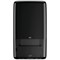 Tork PeakServe Automatic Hand Towel Dispenser Black 552509