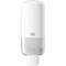 Tork S4 Foam Hand Wash Dispenser, 1 Litre
