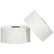 Tork T1 Jumbo Toilet Roll 2-Ply 1700 Sheets (Pack of 6) 110246