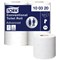 Tork Conventional Toilet Roll 2-Ply 320 Sheets (Pack of 36) 100320