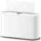 Tork H2 Xpress Multifold Countertop Hand Towel Dispenser