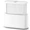 Tork H2 Xpress Multifold Countertop Hand Towel Dispenser