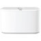 Tork H2 Xpress Multifold Countertop Hand Towel Dispenser