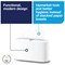 Tork H2 Xpress Multifold Countertop Hand Towel Dispenser