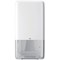 Tork Peak Serve Continuous Hand Towel Dispenser 552500