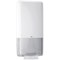 Tork Peak Serve Continuous Hand Towel Dispenser 552500