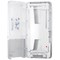 Tork Peak Serve Continuous Hand Towel Dispenser 552500