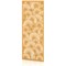 Sch! Acoustic Wall Panel - Fan - Buttercup Yellow