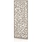 Sch! Acoustic Wall Panel - Mosaic - Oatmeal Beige