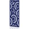 Sch! Acoustic Wall Panel - Sunburst - Cobalt Blue
