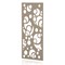 Sch! Acoustic Hanging Wall Panel - Bubbles - Oatmeal Beige
