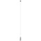 Sch! Acoustic Hanging Panel - Cube - Cobalt Blue