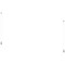 Sch! Acoustic Hanging Panel - Polka - Buttercup Yellow
