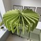 Sch! Acoustic Ceiling Baffles - Shade - Type C - 900mm Wide x 300mm High - Buttercup Yellow