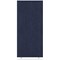 Impulse Plus Floor Screen, 800x1800mm, Royal Blue