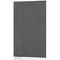 Impulse Plus Floor Screen, 1200x1800mm, Lead