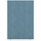 Impulse Plus Floor Screen, 1200x1800mm, Sky Blue