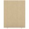Impulse Plus Floor Screen, 1400x1800mm, Beige