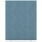 Impulse Plus Floor Screen, 1400x1800mm, Sky Blue