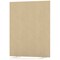 Impulse Plus Floor Screen, 1500x1800mm, Beige