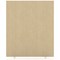 Impulse Plus Floor Screen, 1500x1800mm, Beige