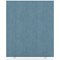 Impulse Plus Floor Screen, 1500x1800mm, Sky Blue