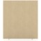 Impulse Plus Floor Screen, 1600x1800mm, Beige