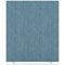 Impulse Plus Floor Screen, 1400x1650mm, Sky Blue