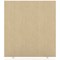 Impulse Plus Floor Screen, 1500x1650mm, Beige