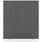 Impulse Plus Floor Screen, 1500x1650mm, Lead