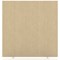 Impulse Plus Floor Screen, 1600x1650mm, Beige