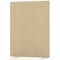 Impulse Plus Floor Screen, 1200x1500mm, Beige