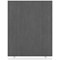 Impulse Plus Floor Screen, 1200x1500mm, Lead
