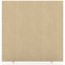 Impulse Plus Floor Screen, 1500x1500mm, Beige