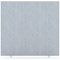 Impulse Plus Floor Screen, 1600x1500mm, Light Grey