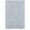 Impulse Plus Floor Screen, 800x1200mm, Light Grey