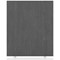 Impulse Plus Floor Screen, 1000x1200mm, Lead