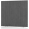 Impulse Plus Floor Screen, 1400x1200mm, Lead