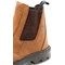 Beeswift Sherpa Dealer Boots, Brown, 6.5