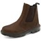 Beeswift Sherpa Dealer Boots, Brown, 9