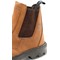 Beeswift Sherpa Dealer Boots, Brown, 9